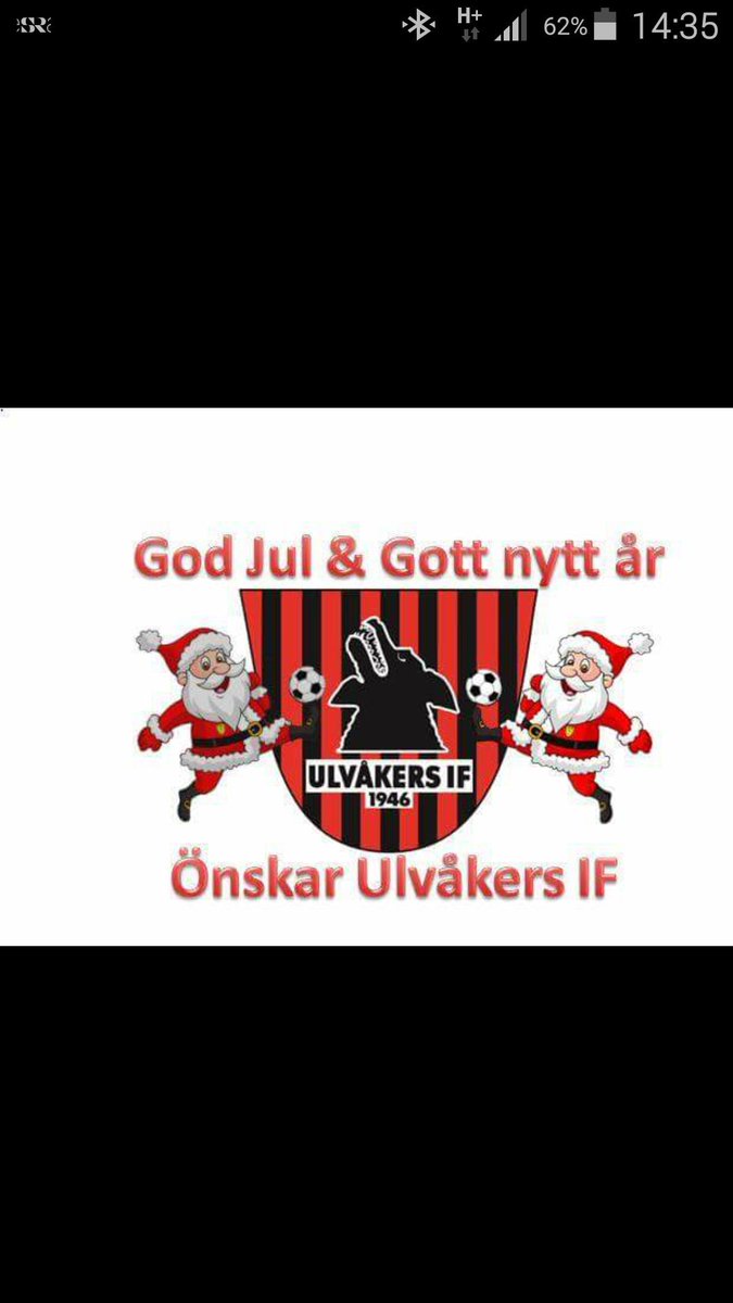 ulvkers's tweet photo. https://t.co/rfJt3NbMm9