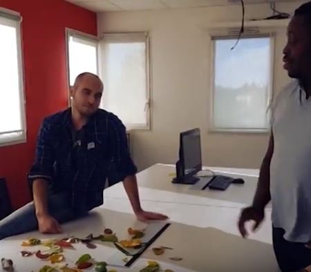 Jalis_webagency's tweet photo. Hey vous avez vu notre vidéo de la #teamjalis ? C'est ici ! -> https://t.co/Aco1uaFAE9 https://t.co/6Ko7yqiGVf