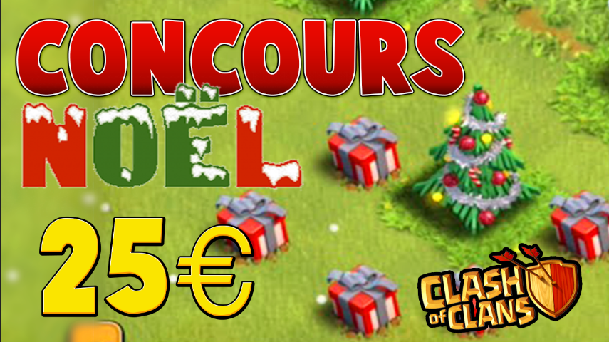 FarsAttack tweet media