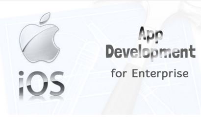 oodlestech's tweet image. VISIT:-buff.ly/1OKm9sn
#Swiftapps.
#iOSApplicationDevelopmentCompany