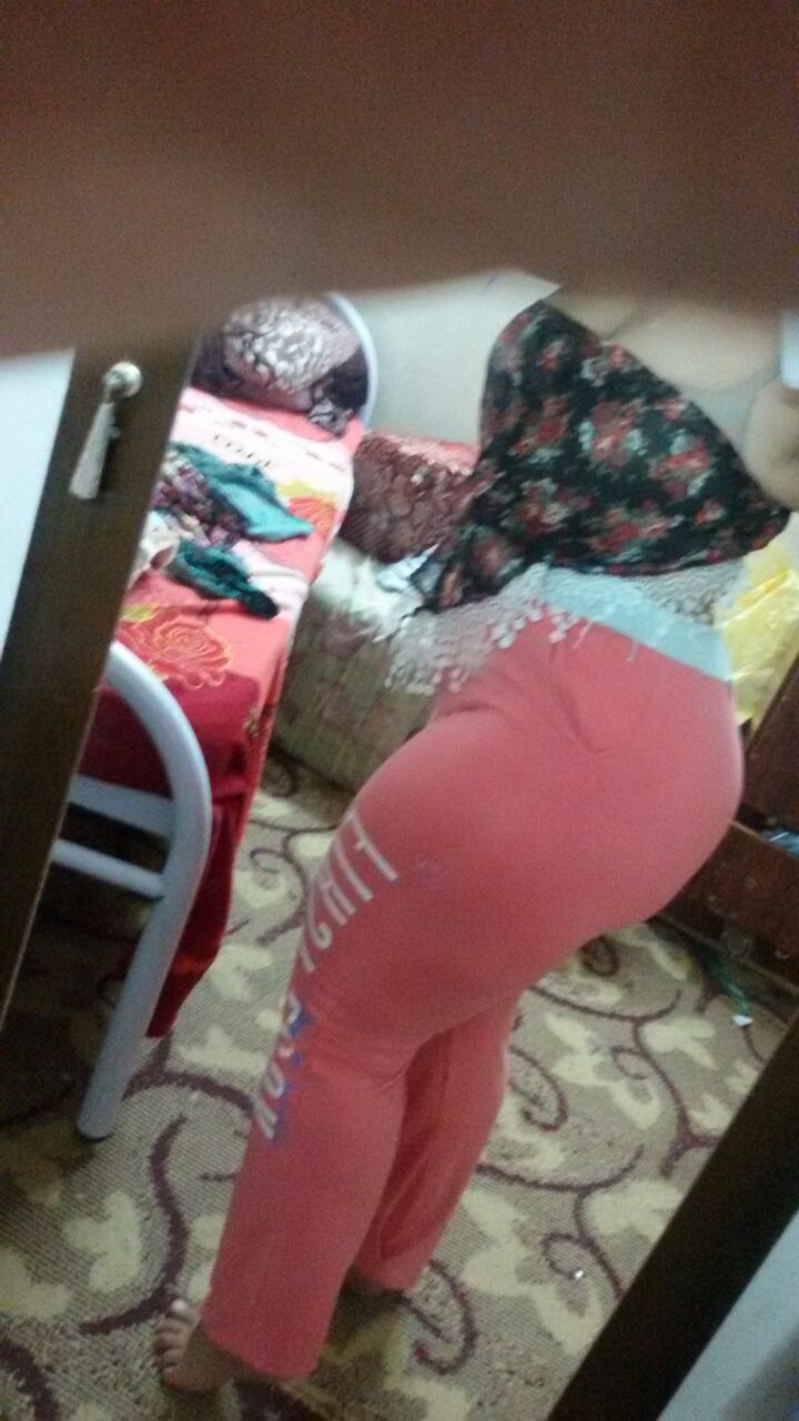 السيدة حنانمغربية. on X: t.coQkPzVS8rkZ  X