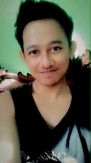 Enno378's tweet photo. https://t.co/BejeLVTpwz