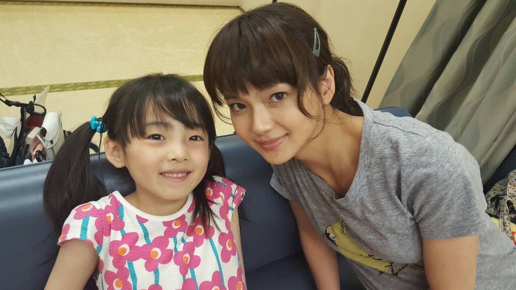 MikakoTab's tweet photo. だーいすきや！
こんな感じで僕も
横で一緒に写真撮りたい！ https://t.co/lJYQIKILUF