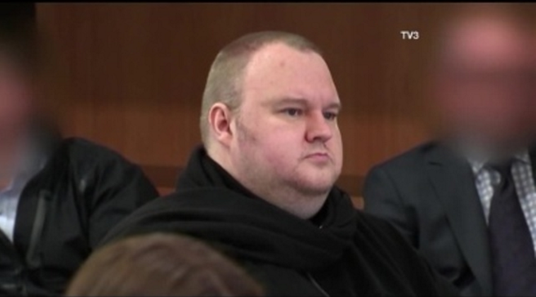 Judge rules Kim Dotcom, founder of Megaupload, eligible for extradition to U.S.bit.ly/1mgqAUT?utm_me… https://t.co/SUfm6wtCtf