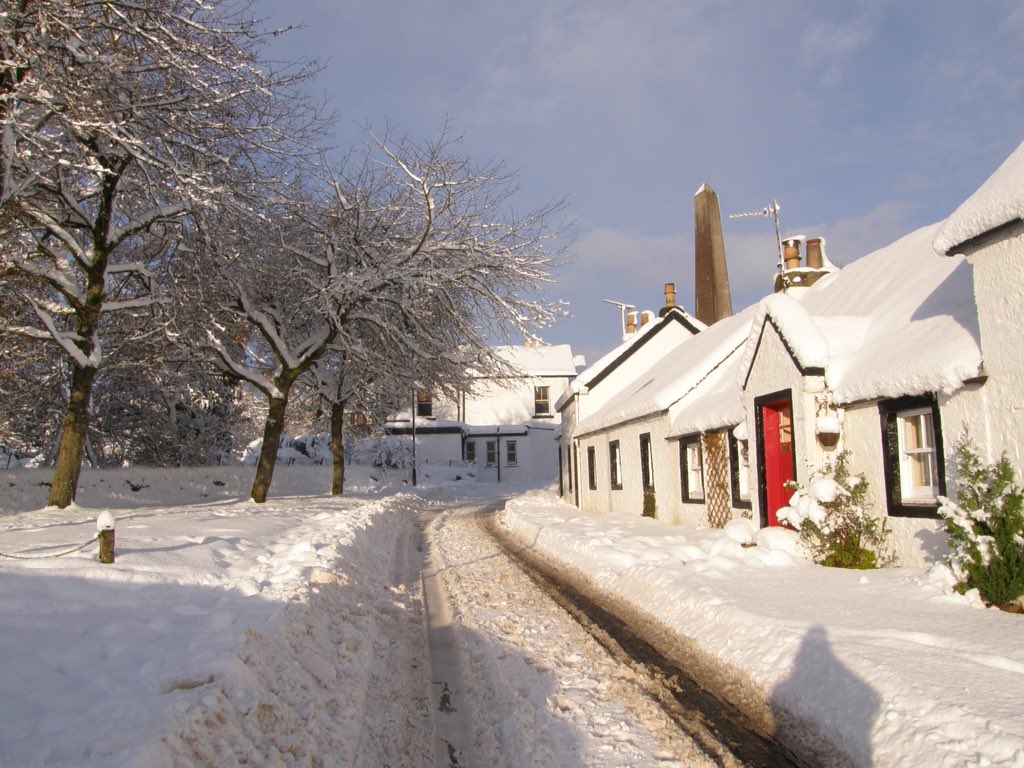 Killearn_Market's tweet photo. Wishing all our followers a Merry Christmas. https://t.co/UbmMcwNRRR