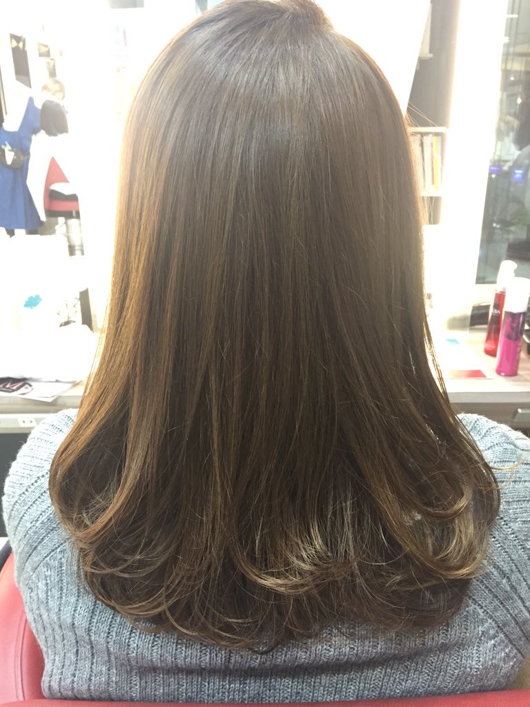 ヘルシーシナモン