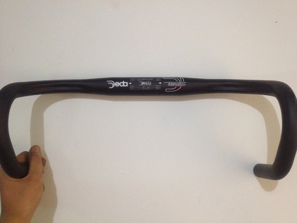 Track Cyclery JKT tweet media