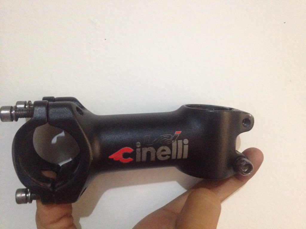 Track Cyclery JKT tweet media