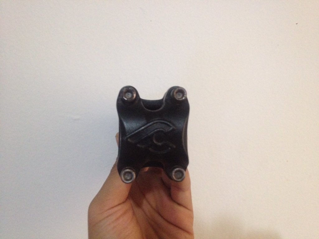 Track Cyclery JKT tweet media