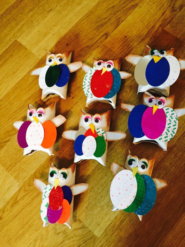 FrazzleJones's tweet photo. Christmas gifts #chocolate #creative well done Maria 🎄 https://t.co/hI5mTEvPt5