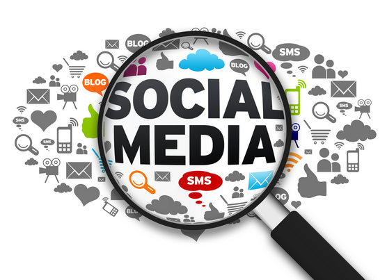 thejohnwaples's tweet photo. Why do you invest money on advertising when you have Twitter that cost nothing :) use it properly #media #internet https://t.co/UzdW45Bdry