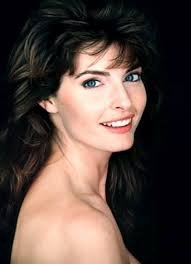 HAPPY BIRTHDAY JOAN SEVERANCE! 