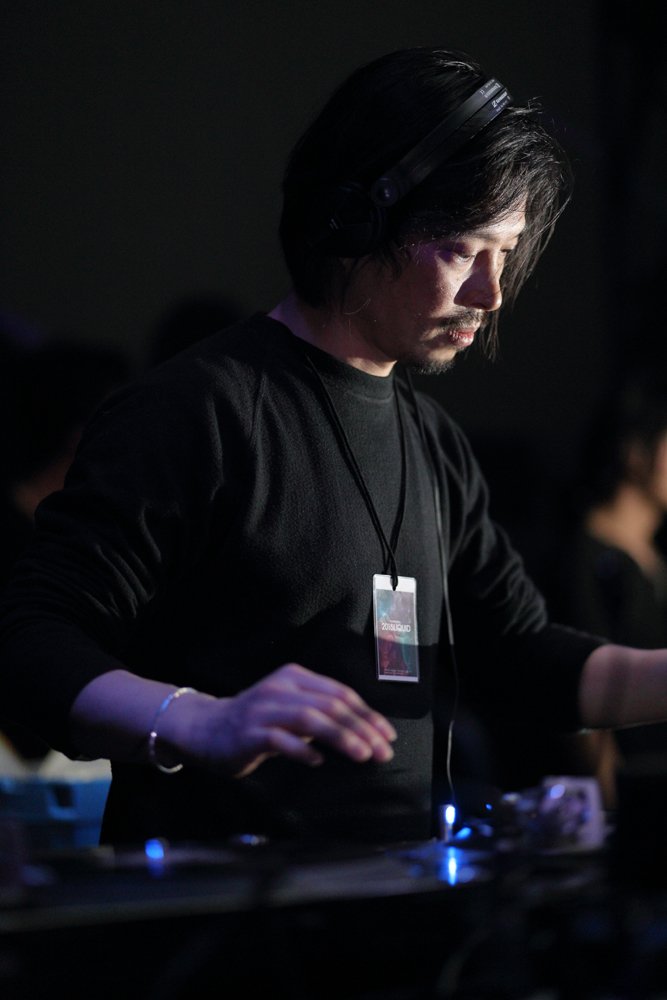 op.disc (@opdisc) / Posts / X