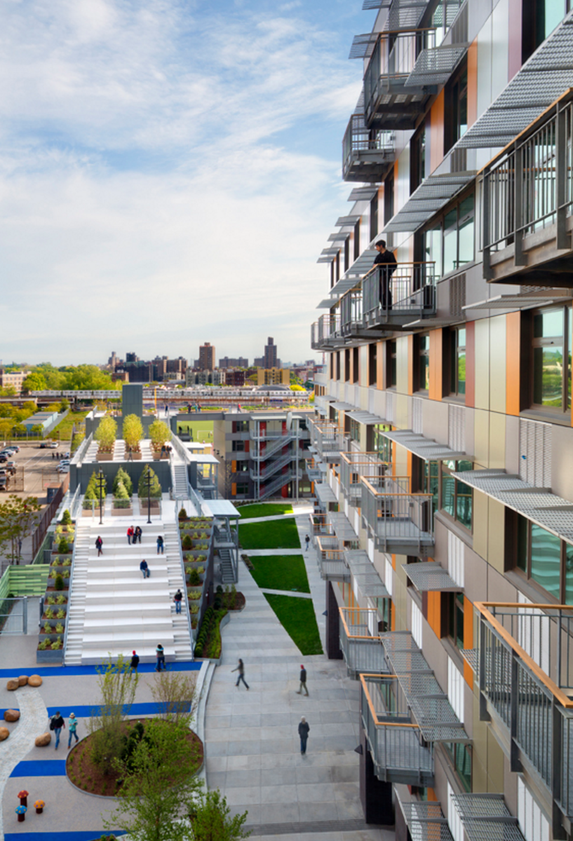 How can designed cities be a form of preventative medicine?
aia.org/practicing/AIA…
<a href="/PublicHealth/">APHA</a>