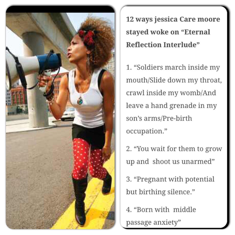 Fresh_Flames1's tweet image. #OGWisdom #EternalReflection From @jessicaCaremoor @BlackMoses2015 @realityNBAczar @3rdEyePlug @NewUBIA @HeneNegasi