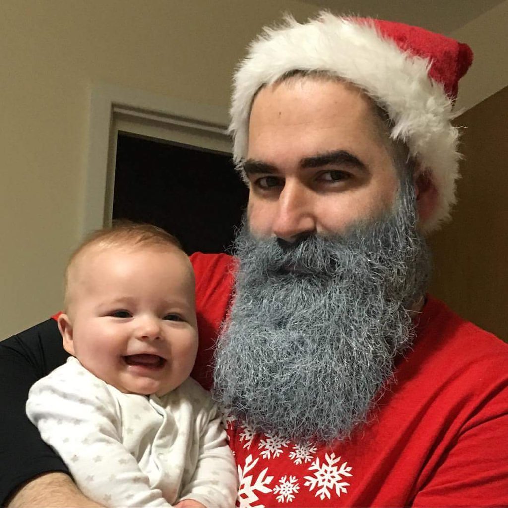 Nasher's tweet image. Merry Christmas 👍🏼