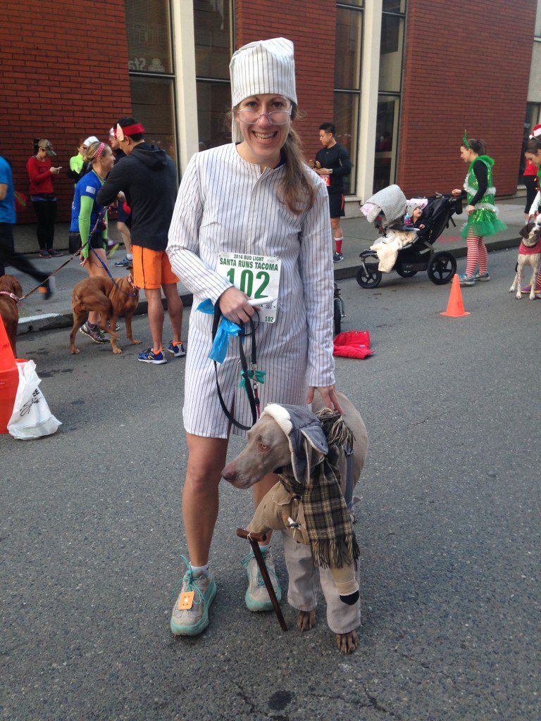 JoggingJeans.wordpress.com tweet media