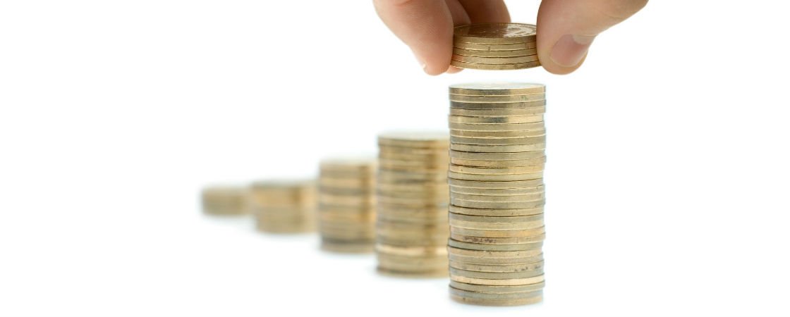 ContaMoney tweet media