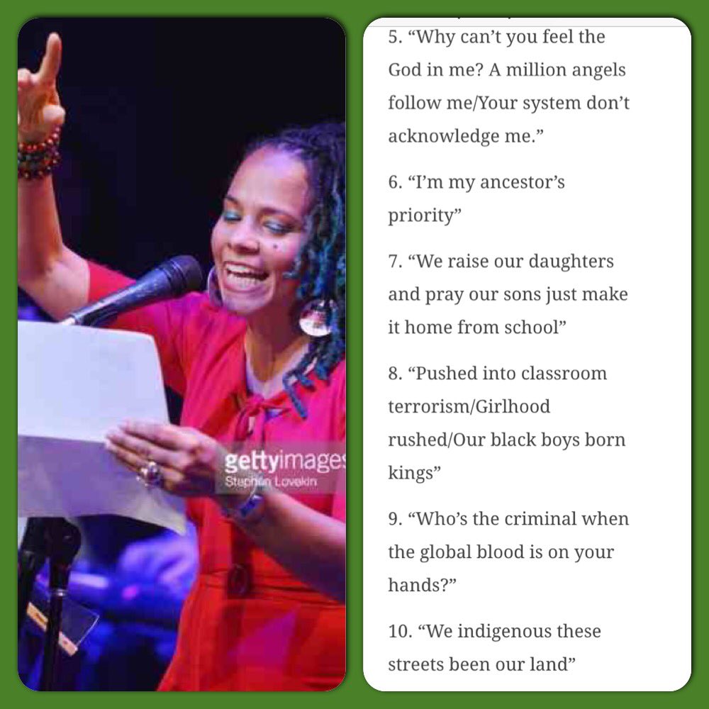 uniqueloves's tweet image. #OGWisdom #EternalReflection From @jessicaCaremoor @fyahlite @imgod256 @PenTherapee @trueblackpower @uniqueloves