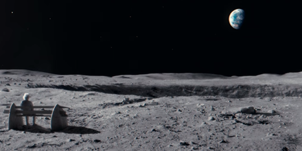 Source_UX's tweet image. #Christmas #advertising: Here’s the cream of the crop this year qoo.ly/77gv7