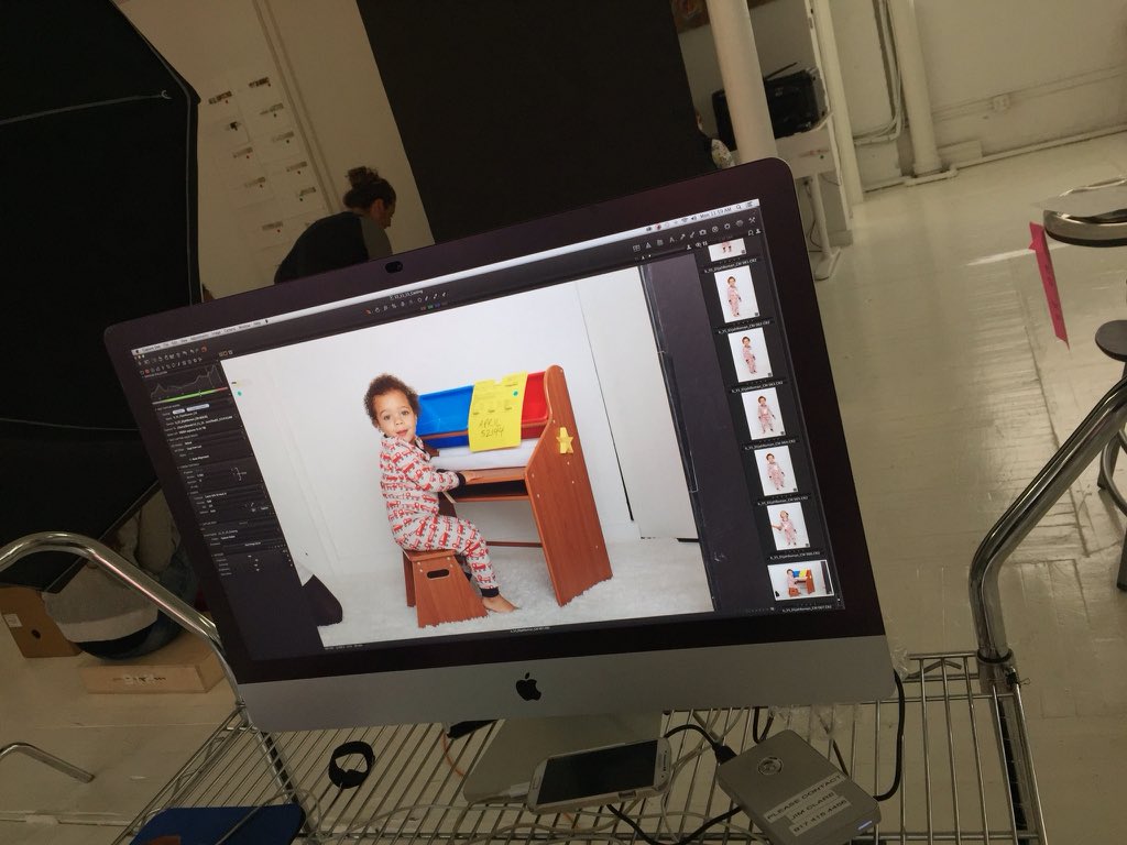 XoxoGossipBaby's tweet photo. Audition time! #nyc #babymodel #workinthecamera #xoxogossipbaby https://t.co/CiozIZYcZO