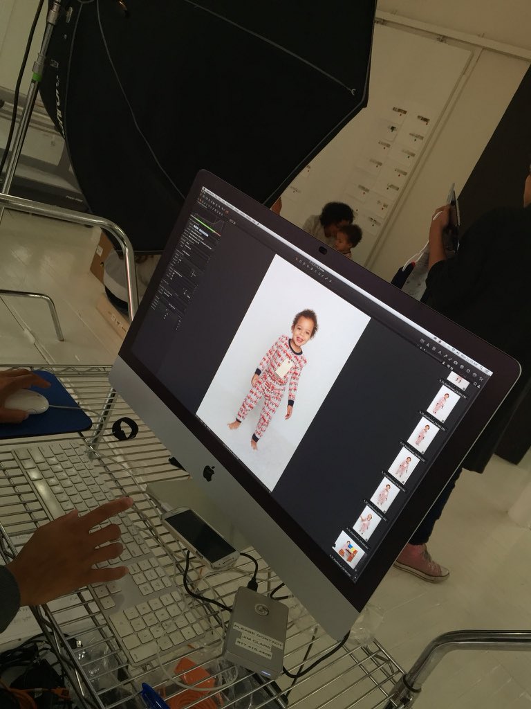 XoxoGossipBaby's tweet photo. Audition time! #nyc #babymodel #workinthecamera #xoxogossipbaby https://t.co/CiozIZYcZO