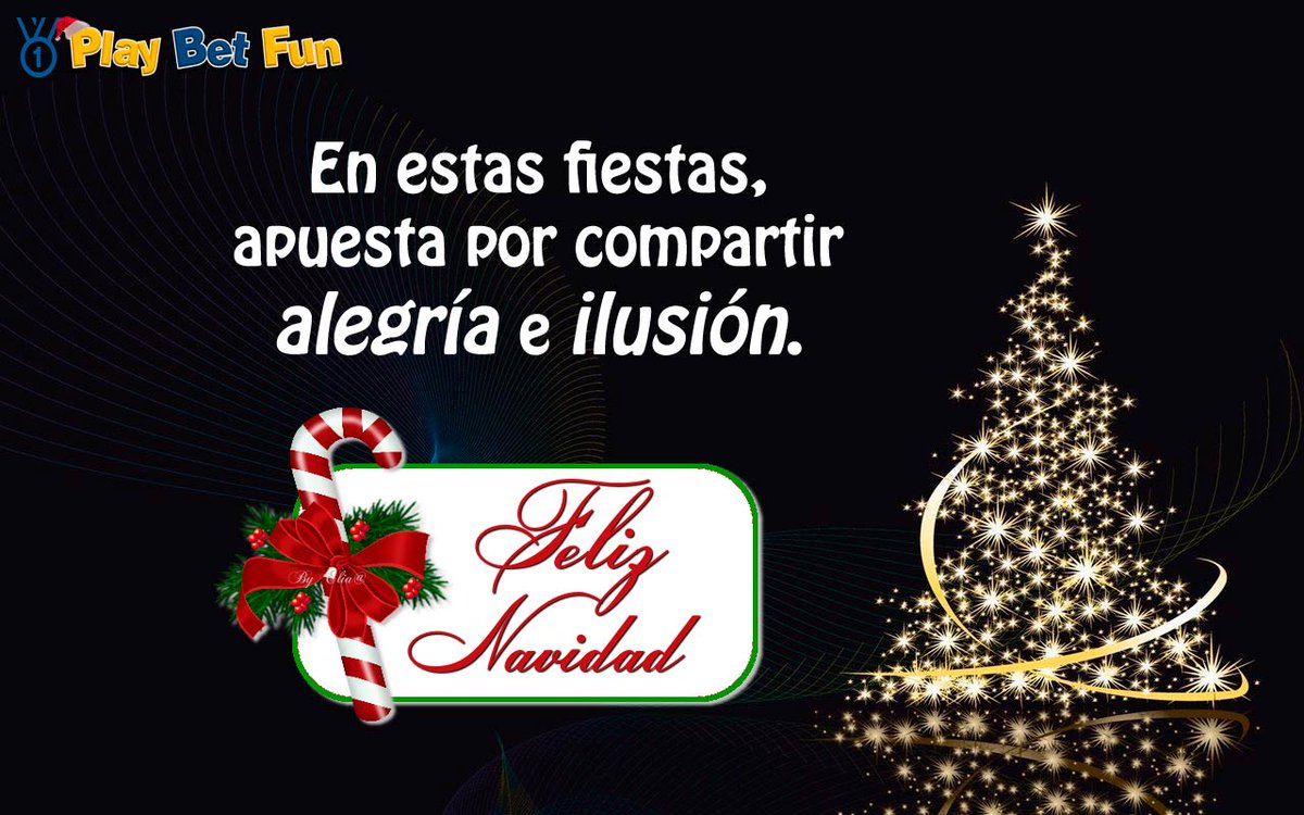 PlayBetFun tweet picture