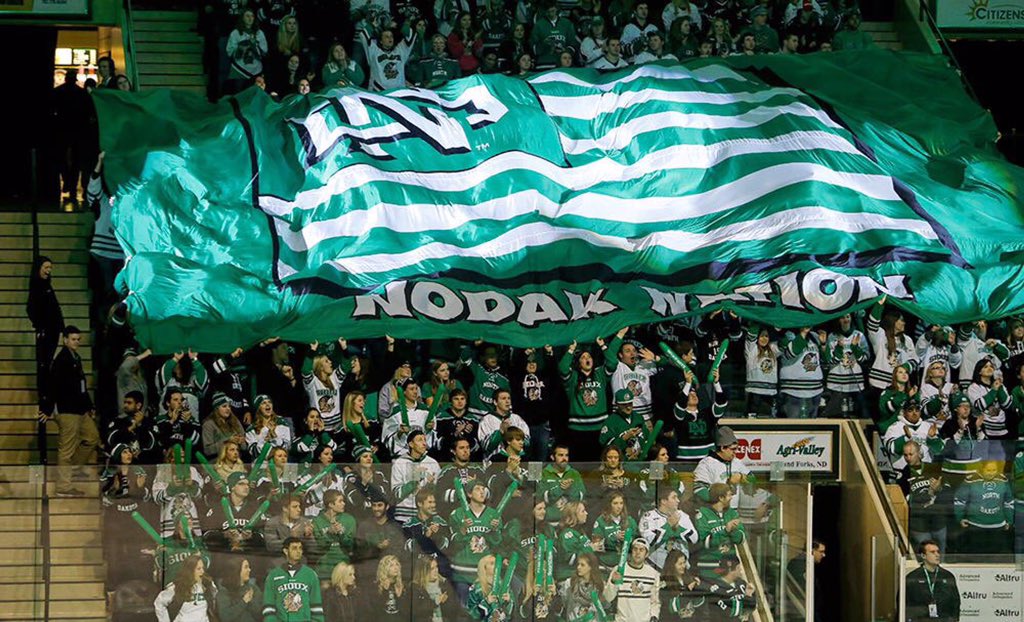 Section_Goals_'s tweet photo. University of North Dakota
Grand Forks, ND https://t.co/MGu87mUmTz