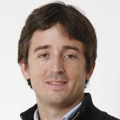 221 Radio 103.1 tweet media