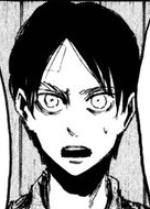Eren's faces (@collectingerens) on Twitter photo 
