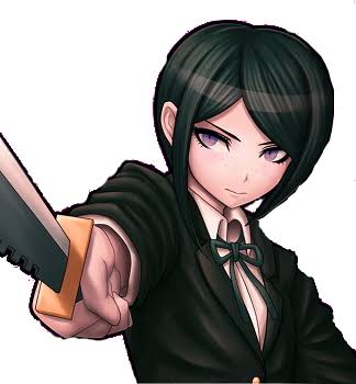 戦刃むくろのtwitterイラスト検索結果 古い順 戦刃むくろのtwitterイラスト検索結果 古い順