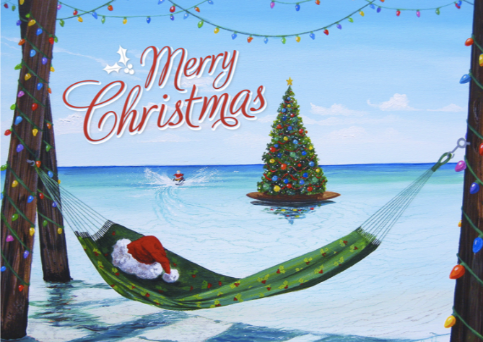 SollichNA's tweet photo. Our team wishes you Merry Christmas and a Happy New Year! https://t.co/4oTmPvBFlT