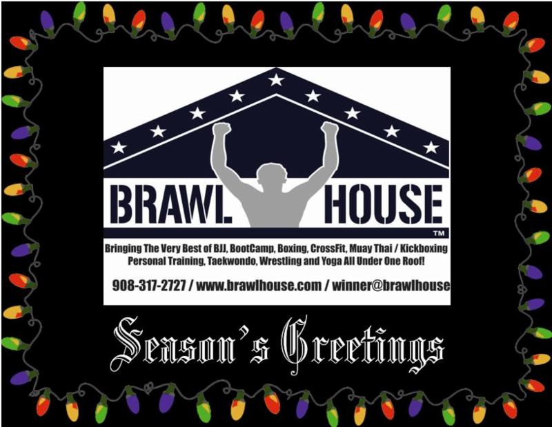 Brawl_House's tweet photo. Give the Gift of Greatness this Holiday Season!  Great gift ideas from BrawlHouse. https://t.co/4h7Ht425dD https://t.co/Xd9bmTkSGO