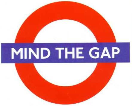 CIPR_Global's tweet photo. 'How are we linking theory and practice?' asks @MarkStevenWoods via #CIPRConversation https://t.co/UR7Mxh3BOq https://t.co/uOa0srIhYb