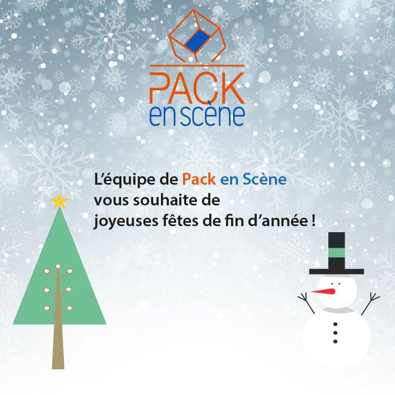 Pack en Scène tweet media