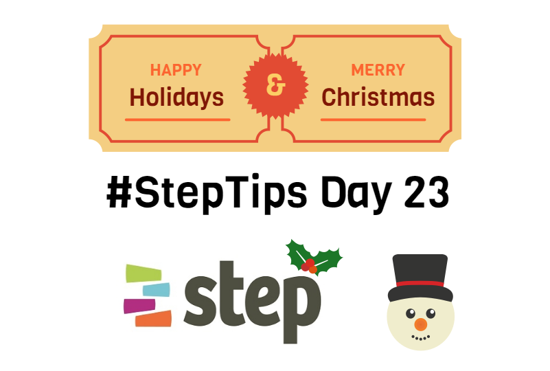 Stepplacements's tweet photo. #StepTips Make use of your uni career events. You'll find a lot of invaluable information and even a new career! https://t.co/OeremmIiuA