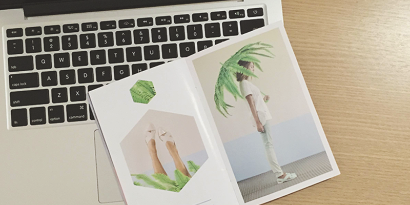 shoesmelissa's tweet photo. Are you curious to find out what we are doing on 2016? Check out a teaser on #BlogMelissa! https://t.co/MHBoB9C8ap https://t.co/BxPlVwH6pG