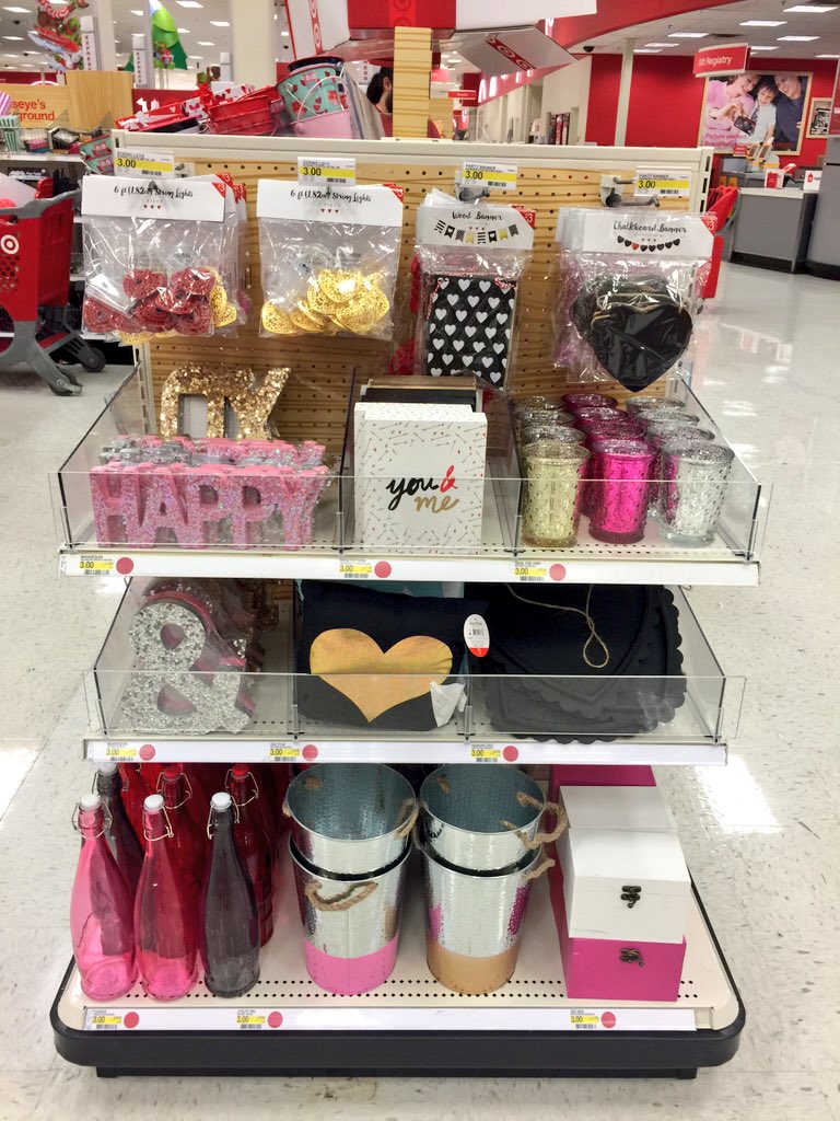 Jesus Tovar tweet media