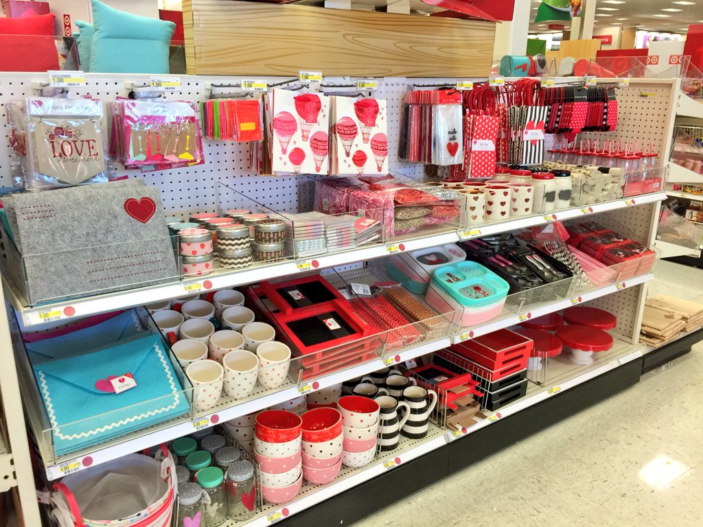 Jesus Tovar tweet media