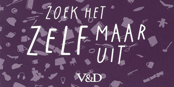 Consumentenbond's tweet photo. Je kunt momenteel geen cadeaubonnen inleveren bij #VenD Waarom is dat? Lees het hier: https://t.co/picJrIX3DO https://t.co/71tHH8nJ5K