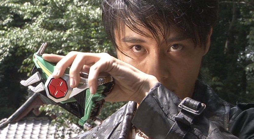 ☆TDE 風水 、パーフェクトハーモニー、エネルギー Perfect Harmony