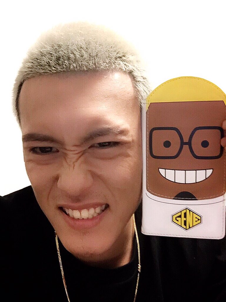 generationsfext's tweet photo. 皆さんスポ男はご覧になりましたか⁉️
���果は2位でしたがメンディーくんの一生懸命な姿に心打たれました❗️
2015年ラストスパート気持ち引き締めて頑張ります🔥
メンディーくん本当にお疲れ様でした(^o^)

YUTA https://t.co/oc61AiXhrx