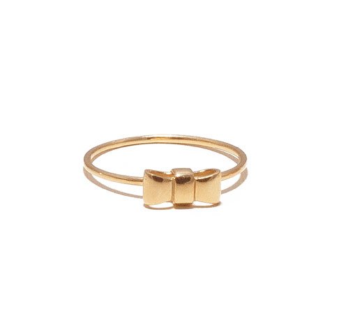 fashion_anthem's tweet image. Para darte un capricho, para regalar a alguien... estos anillos son siempre una buena idea bit.ly/1P5F5EC