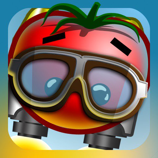 JetSplat's tweet image. Jet splat trailer! m.youtube.com/watch?v=QkJWsR…