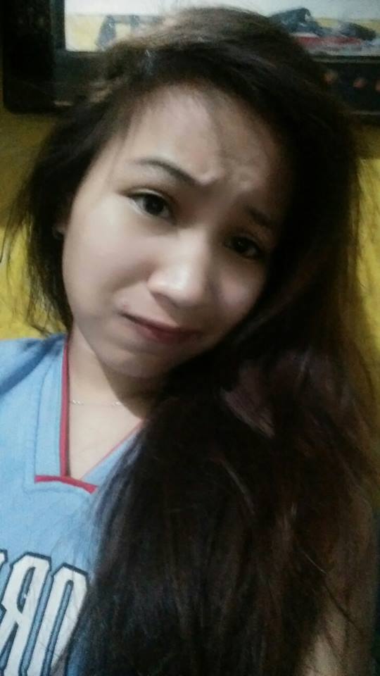 mailabelleza82's tweet photo. #mahirap kalabanin ang 1st LOVE https://t.co/jDGuMY2OQn