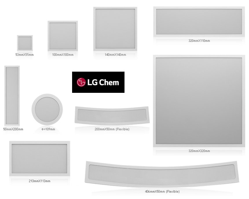 matrix_electr's tweet photo. Matrix firma como distribuidor OLED de @LG_ES https://t.co/MZ1De8sjYp https://t.co/w6ACzExxjx