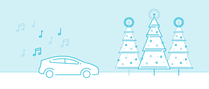 Uber_Pune's tweet photo. We’re bringing the Festive Joy right to your doorstep, thanks to @urbanclap and @Grofers https://t.co/7V6jFWpTLe https://t.co/wEe1GlU3pm