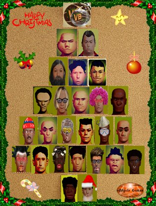 InfoVbmm's tweet photo. Merry Christmas!!!
Download Virtual Basket Manager FOR FREE on Google Play!
https://t.co/XZt5XY3WlP https://t.co/oUSIJaoRfj