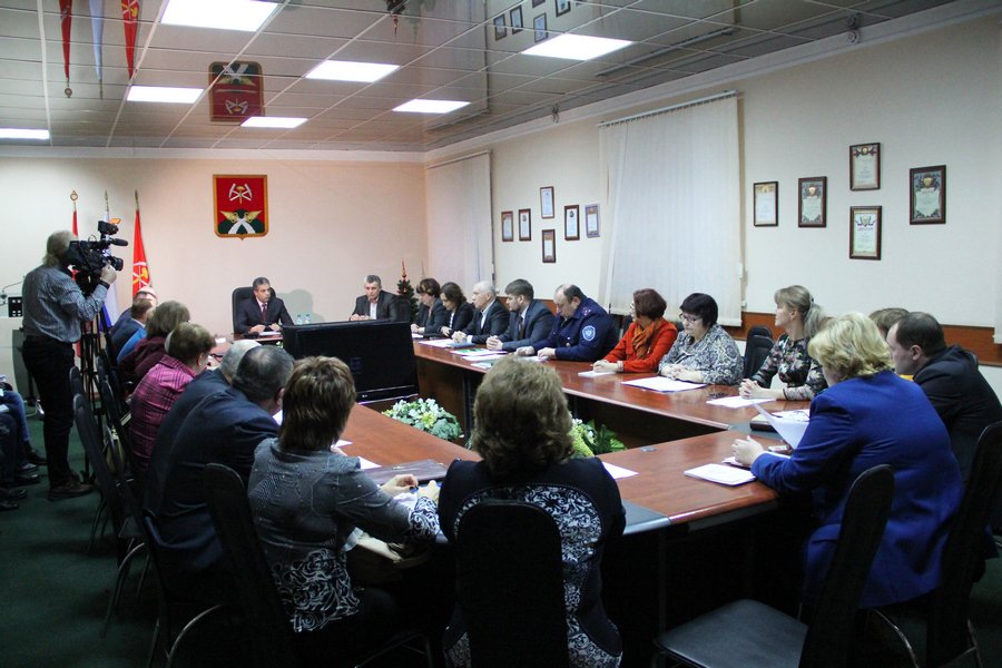 gerzdev's tweet photo. @GruzdevVladimir Новомосковск без экстремизма https://t.co/OAzFRp5zaY https://t.co/l6xZlWVJ98