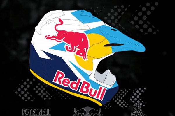 Red Bull Argentina tweet media